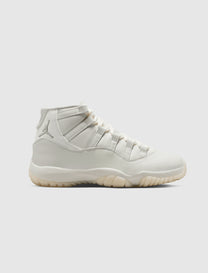 WOMEN&#39;S AIR JORDAN 11 RETRO
