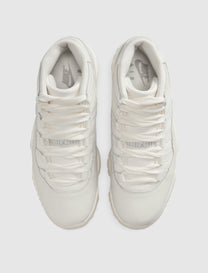 WOMEN&#39;S AIR JORDAN 11 RETRO