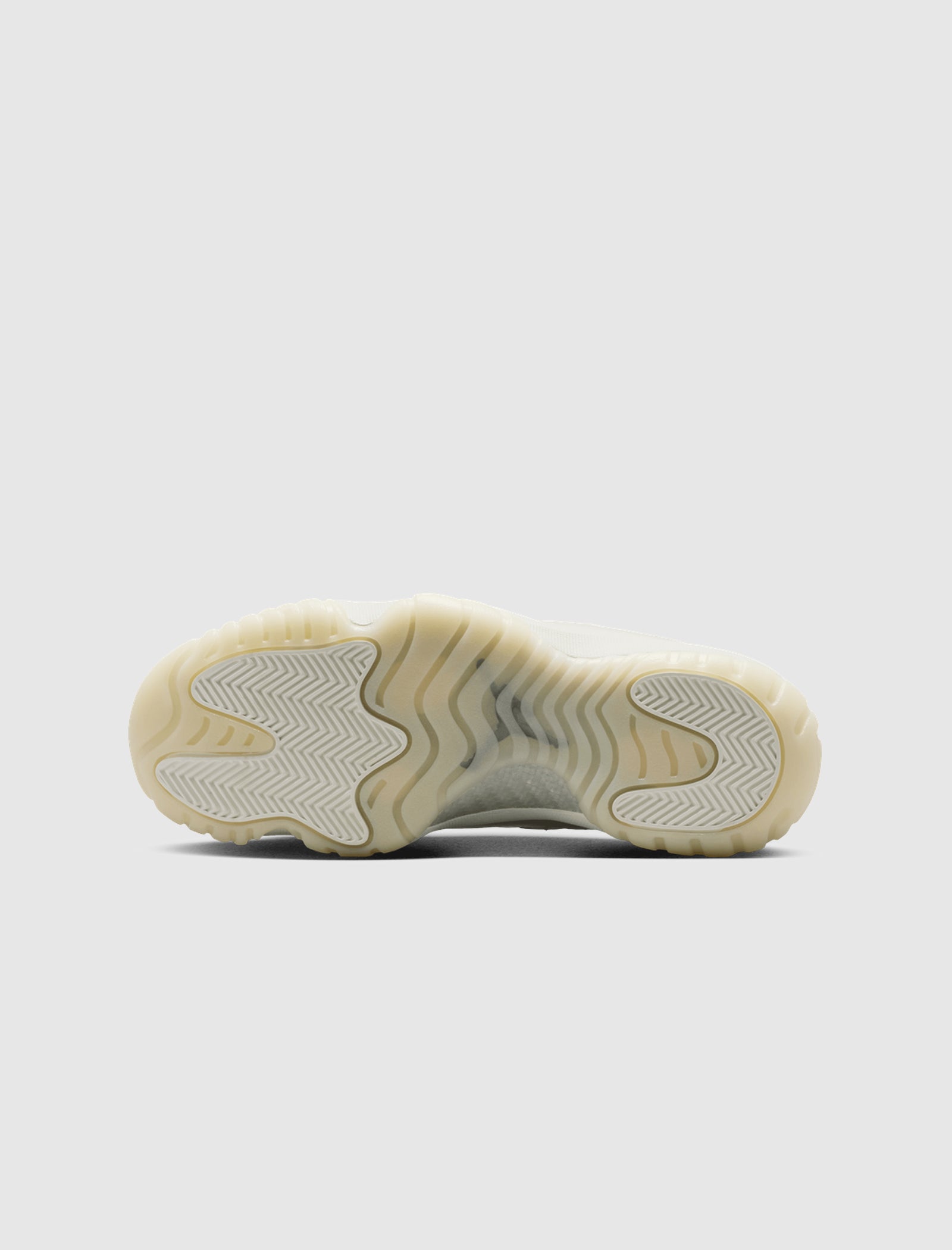 WOMEN&#39;S AIR JORDAN 11 RETRO