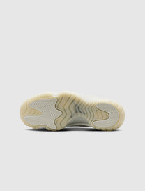 WOMEN&#39;S AIR JORDAN 11 RETRO