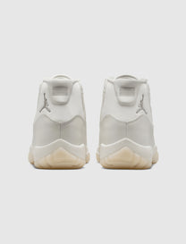 WOMEN&#39;S AIR JORDAN 11 RETRO