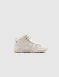 WOMEN&#39;S AIR JORDAN 11 RETRO PS