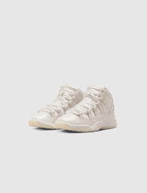 WOMEN&#39;S AIR JORDAN 11 RETRO PS