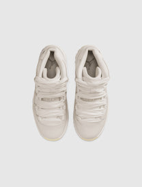 WOMEN&#39;S AIR JORDAN 11 RETRO PS