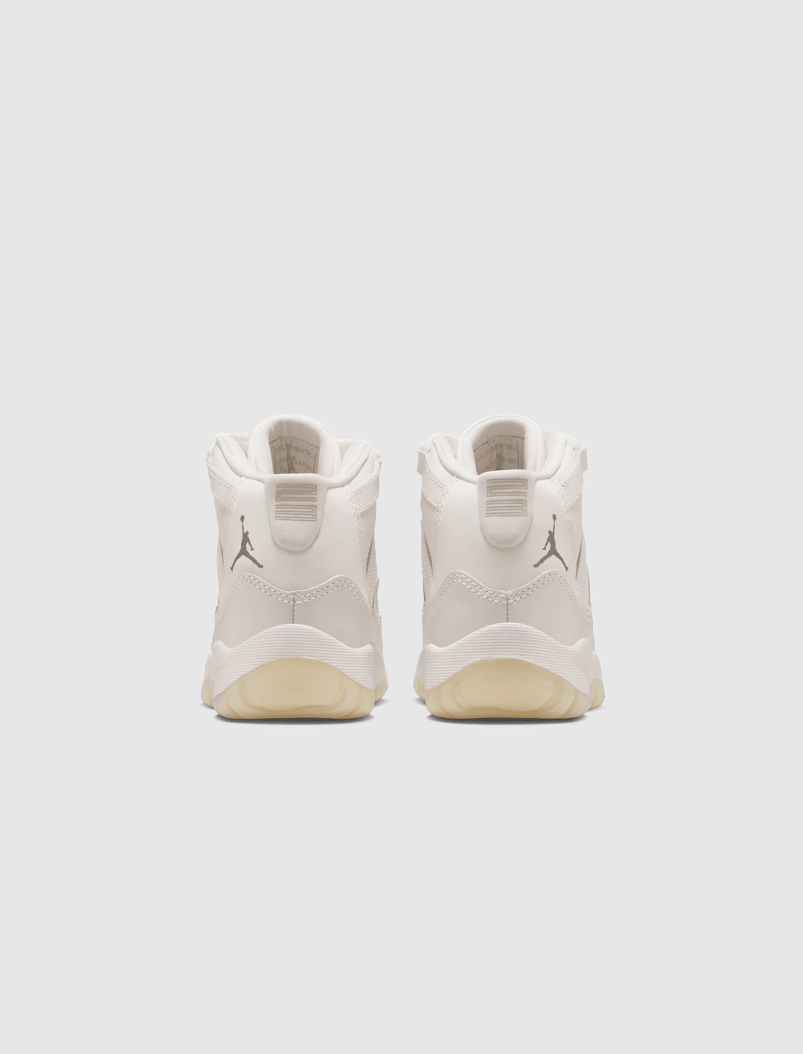 WOMEN&#39;S AIR JORDAN 11 RETRO PS