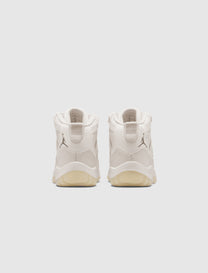 WOMEN&#39;S AIR JORDAN 11 RETRO PS