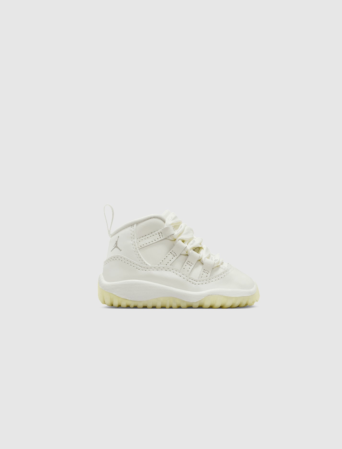 WOMEN&#39;S AIR JORDAN 11 RETRO TD