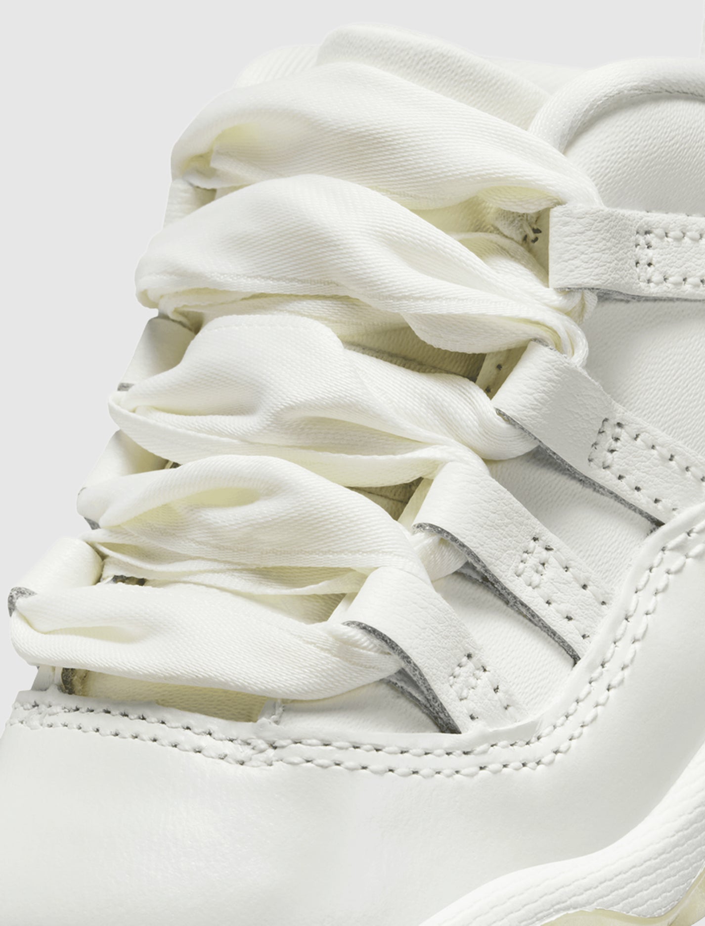 WOMEN&#39;S AIR JORDAN 11 RETRO TD