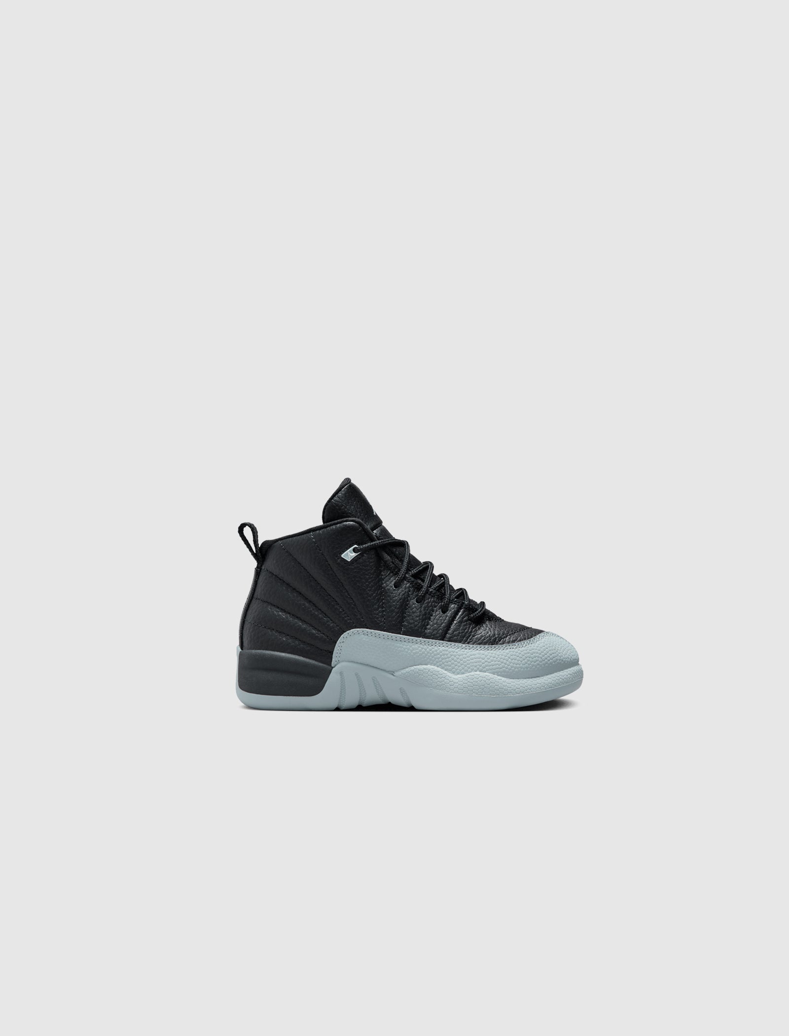 Jordan 12s Wolf Grey AIR JORDAN 12 RETRO