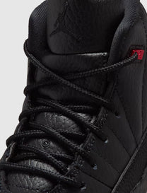 AIR JORDAN 12 RETRO "BLOODLINE" PS
