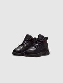 AIR JORDAN 12 RETRO "BLOODLINE" PS