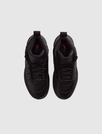 AIR JORDAN 12 RETRO "BLOODLINE" PS