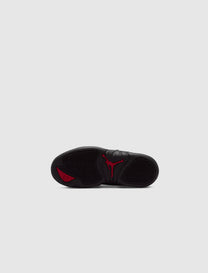 AIR JORDAN 12 RETRO "BLOODLINE" PS