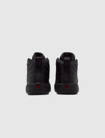 AIR JORDAN 12 RETRO "BLOODLINE" PS