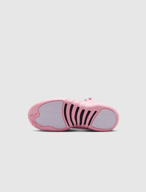 AIR JORDAN 12 &quot;PEARL PINK&quot; GS