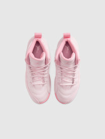 AIR JORDAN 12 &quot;PEARL PINK&quot; PS