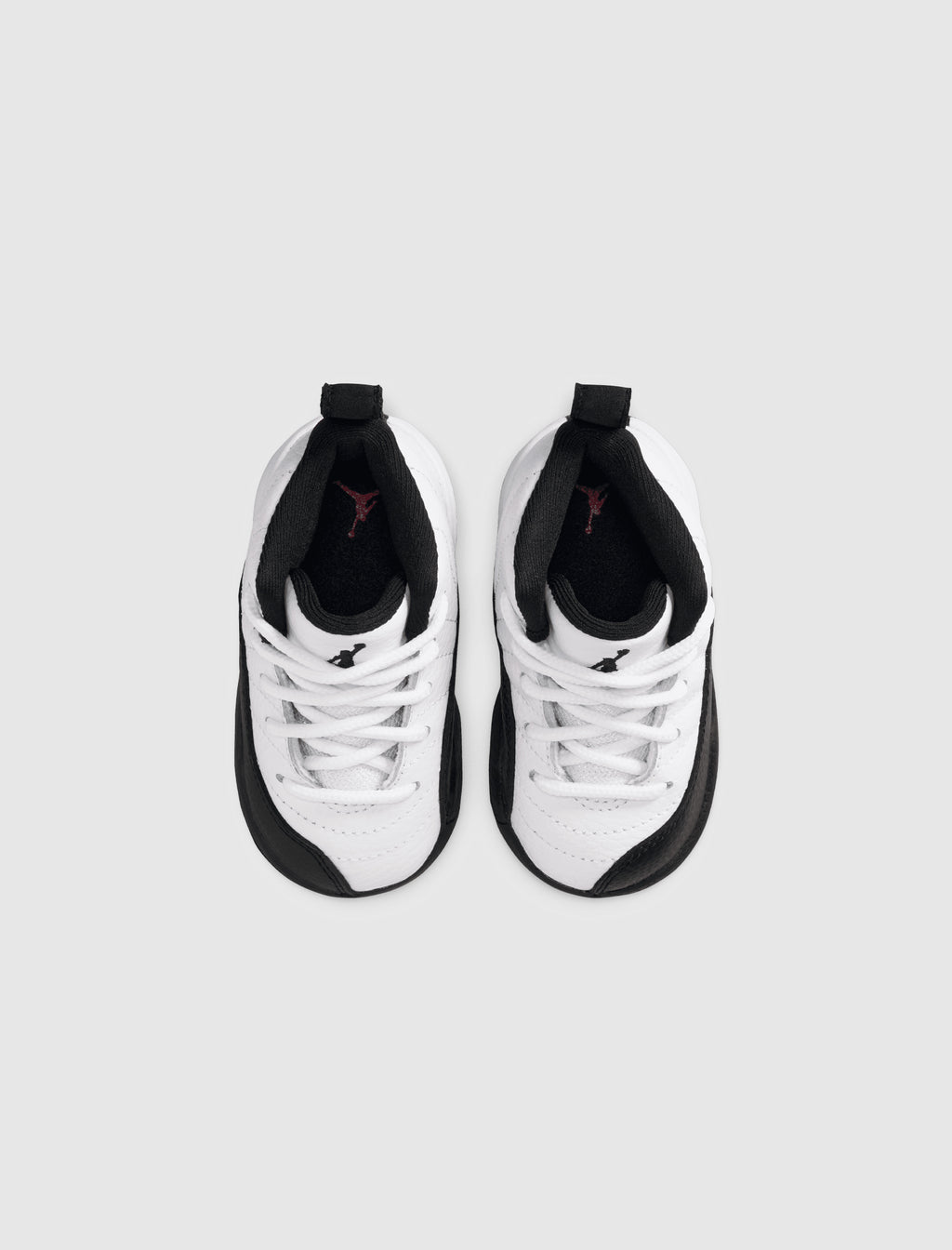 AIR JORDAN 12 RETRO "TAXI" TD