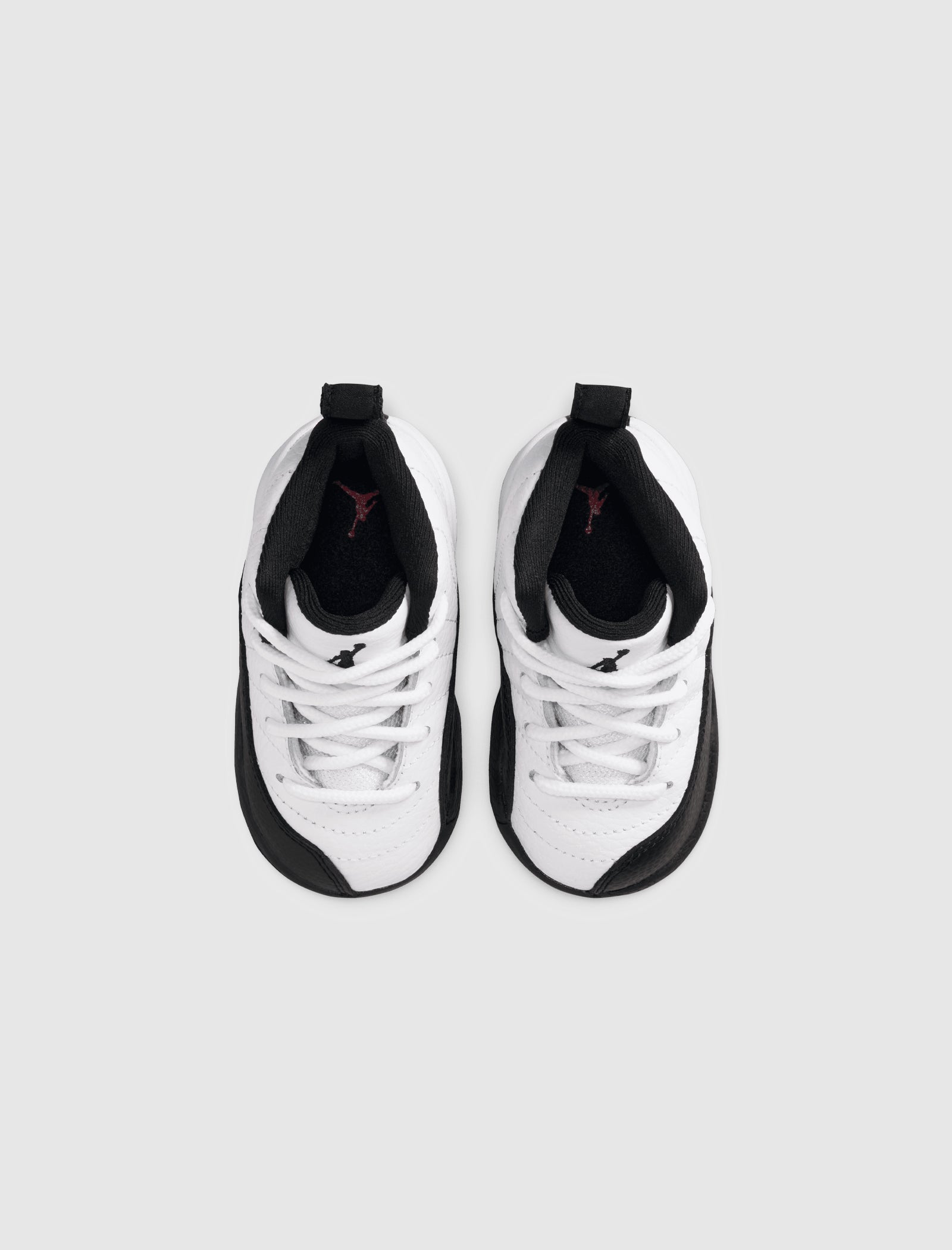 AIR JORDAN 12 RETRO "TAXI" TD