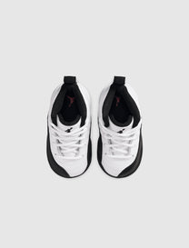 AIR JORDAN 12 RETRO "TAXI" TD