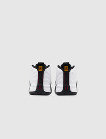 AIR JORDAN 12 RETRO "TAXI" TD