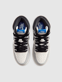 AIR JORDAN 1 RETRO HIGH OG "COOL GREY" GS
