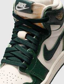 AIR JORDAN 1 RETRO HIGH OG &quot;PRO GREEN&quot; PS
