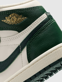 AIR JORDAN 1 RETRO HIGH OG &quot;PRO GREEN&quot; PS
