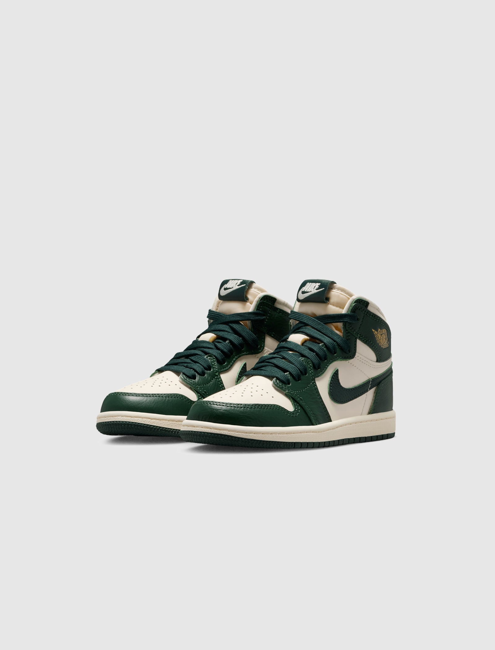 AIR JORDAN 1 RETRO HIGH OG &quot;PRO GREEN&quot; PS