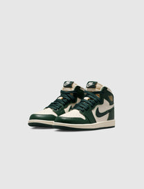 AIR JORDAN 1 RETRO HIGH OG &quot;PRO GREEN&quot; PS