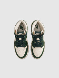 AIR JORDAN 1 RETRO HIGH OG &quot;PRO GREEN&quot; PS