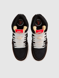 AIR JORDAN 1 RETRO HIGH OG "FLIGHT CLUB" GS