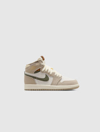 AIR JORDAN 1 RETRO HIGH OG "KHAKI" PS