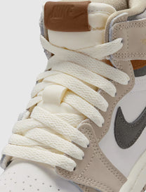 AIR JORDAN 1 RETRO HIGH OG "KHAKI" PS