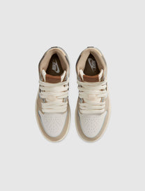 AIR JORDAN 1 RETRO HIGH OG "KHAKI" PS