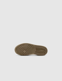 AIR JORDAN 1 RETRO HIGH OG "KHAKI" PS