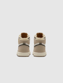AIR JORDAN 1 RETRO HIGH OG "KHAKI" PS