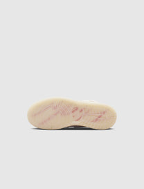 AIR JORDAN 1 HIGH OG &quot;SAIL&quot; GS