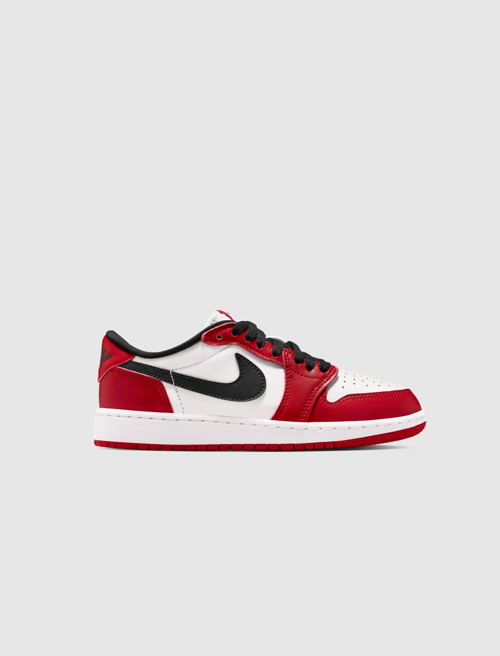 AIR JORDAN 1 LOW OG &quot;CHICAGO&quot; GS