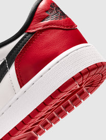 AIR JORDAN 1 LOW OG &quot;CHICAGO&quot; GS