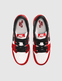 AIR JORDAN 1 LOW OG &quot;CHICAGO&quot; GS