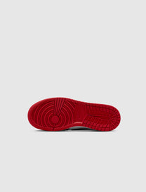 AIR JORDAN 1 LOW OG &quot;CHICAGO&quot; GS