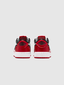 AIR JORDAN 1 LOW OG &quot;CHICAGO&quot; GS