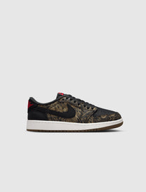 AIR JORDAN 1 LOW OG GS