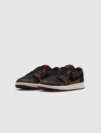 AIR JORDAN 1 LOW OG GS