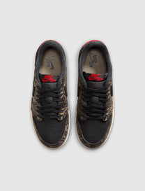 AIR JORDAN 1 LOW OG GS