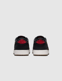 AIR JORDAN 1 LOW OG GS