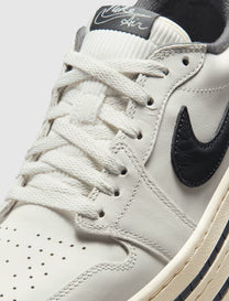 AIR JORDAN 1 TRIPLE STACK