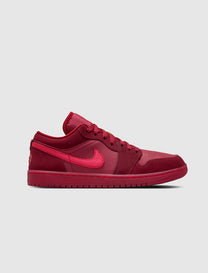 AIR JORDAN 1 LOW SE