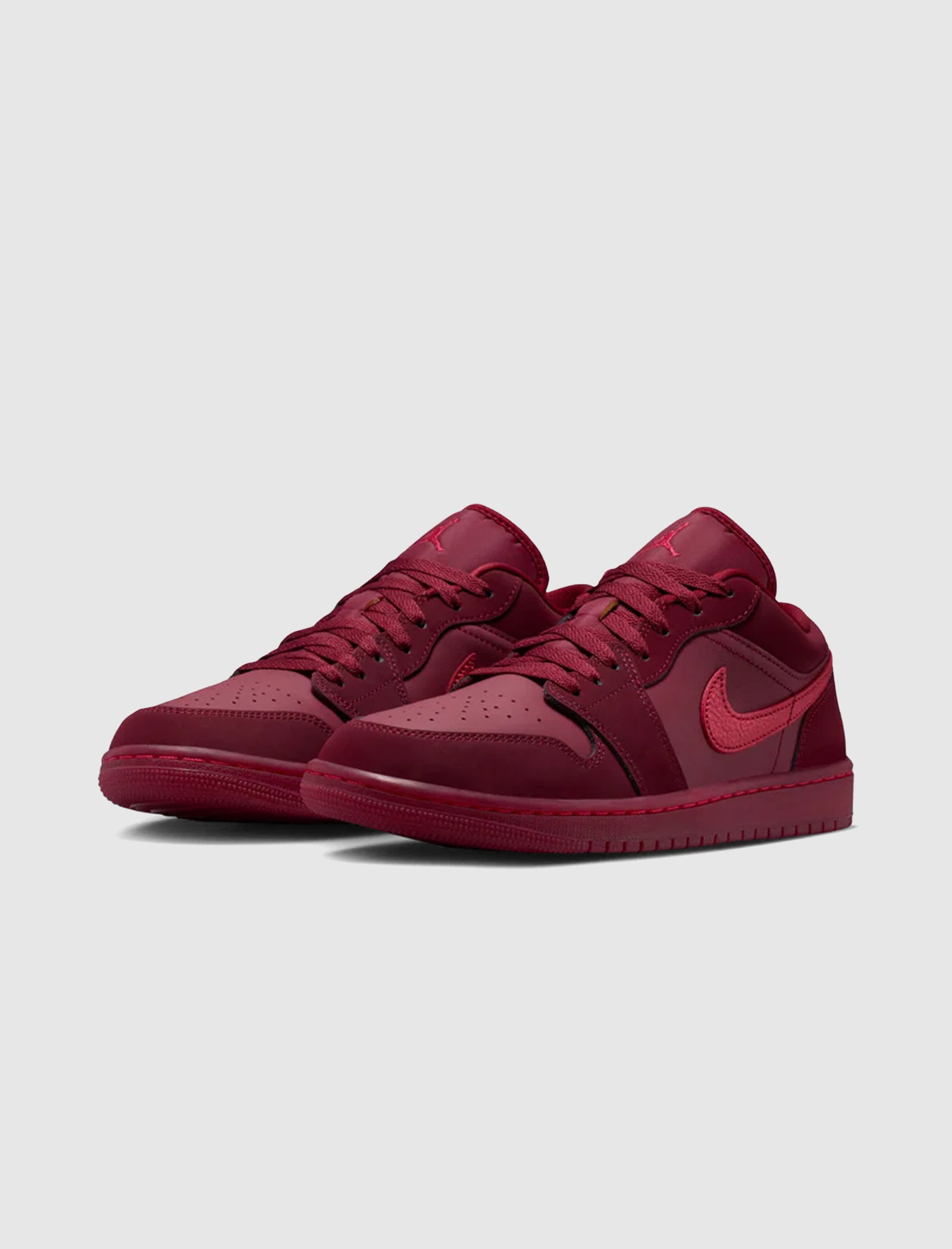 AIR JORDAN 1 LOW SE