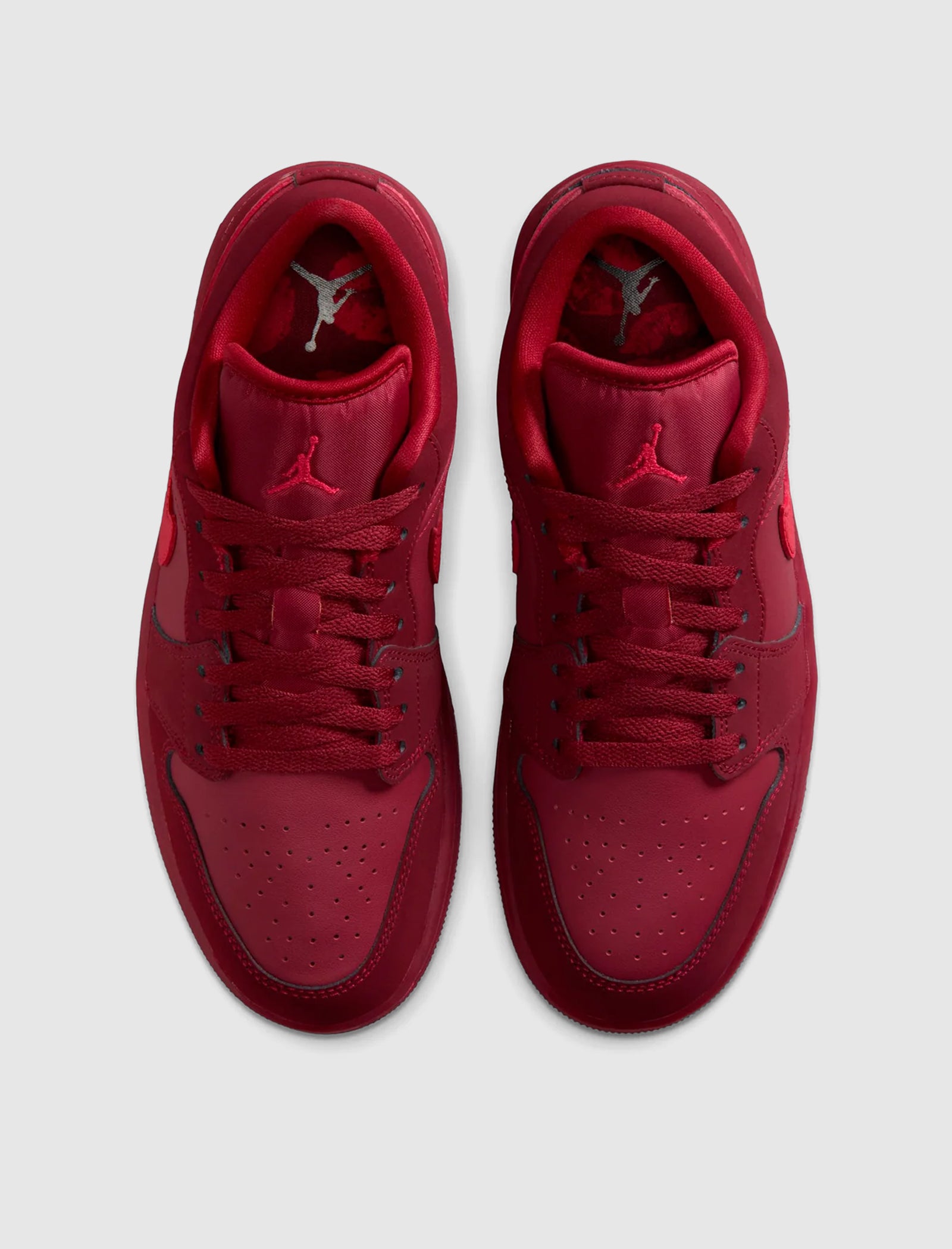 AIR JORDAN 1 LOW SE